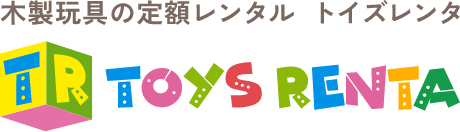 TOYSRENTA