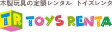 TOYSRENTA