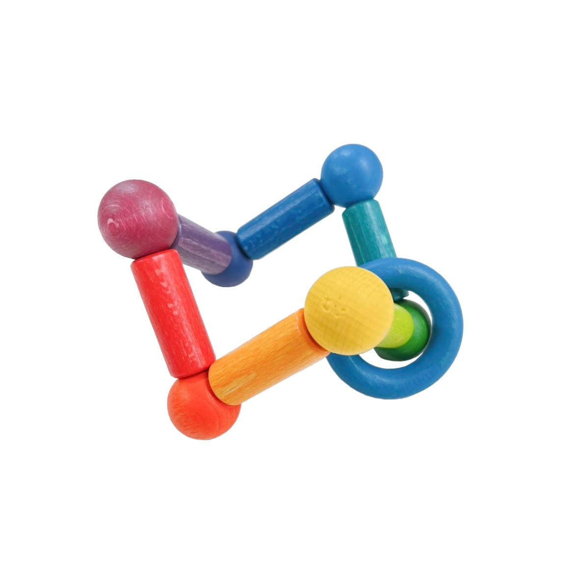 玉のグミターン