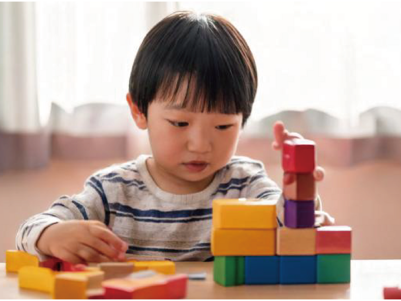 世界の伝統木製玩具を紹介：遊びながら学ぶ異文化体験