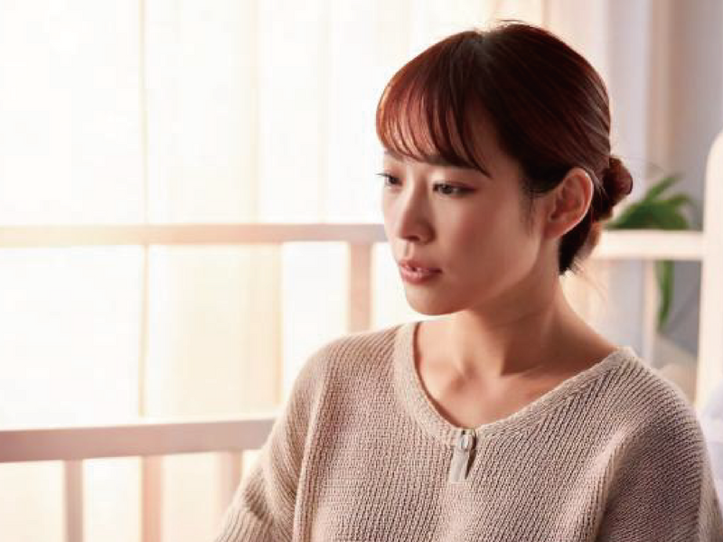 『おもちゃが多すぎる』問題を解決する！サステナブルな選び方