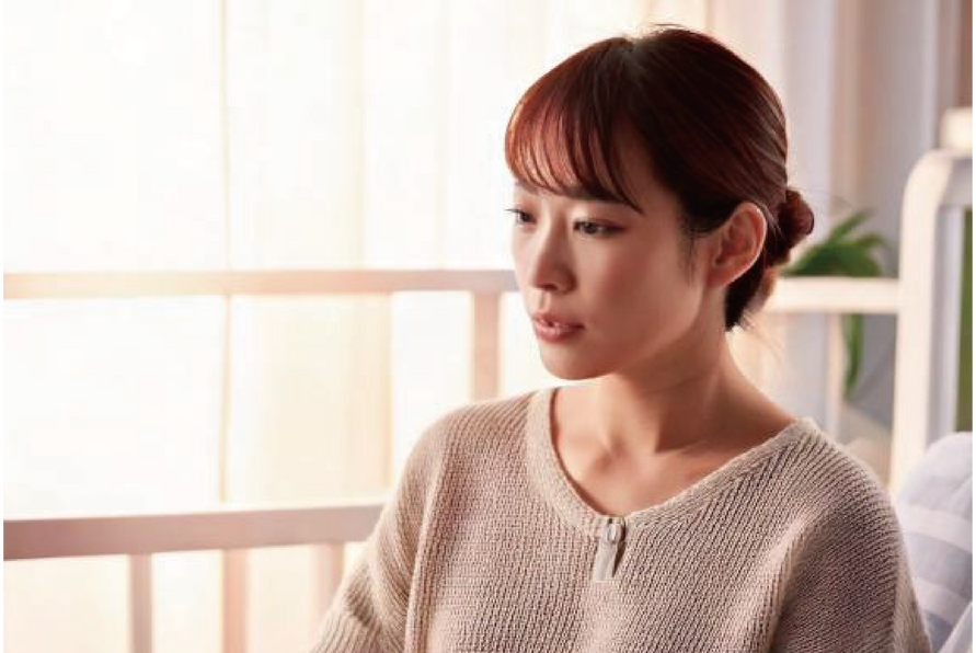 『おもちゃが多すぎる』問題を解決する！サステナブルな選び方