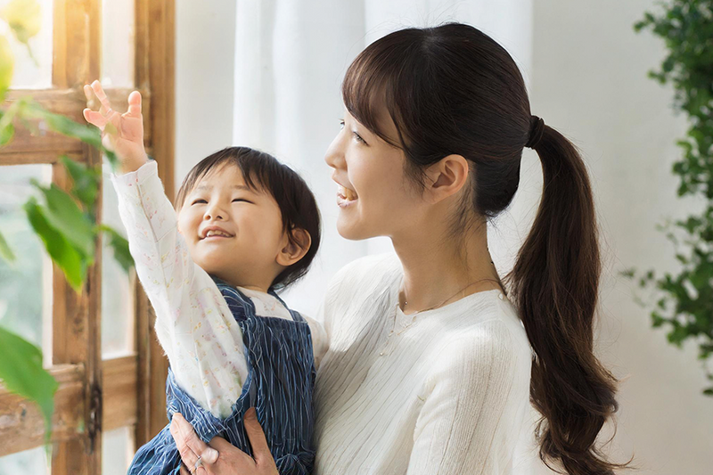 幼児教育学って何？　 0歳から6歳ごろまでの成長や育児について